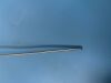 KARL STORZ 27002K Ureteroscope