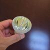  Lamp Other Incandescent Bulbs with a Power of Less Than 200W, Small Bulbs for Household Medical Bulbs