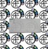 PAJUNK 0011351-26 EpiSpin Tuohy 18G x 135mm Sprotte® 27G. Box of 10 Each. Expires 05/23/2027