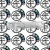 PAJUNK 0011351-26 EpiSpin Tuohy 18G x 135mm Sprotte® 27G. Box of 10 Each. Expires 05/23/2027