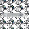 PAJUNK 0011351-26 EpiSpin Tuohy 18G x 135mm Sprotte® 27G. Box of 10 Each. Expires 05/23/2027