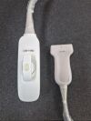 SAMSUNG LA3-14AD Ultrasound Transducer