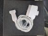 SAMSUNG LA3-14AD Ultrasound Transducer