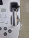 SAMSUNG LA3-14AD Ultrasound Transducer
