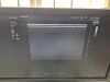 SAMSUNG LA3-14AD Ultrasound Transducer