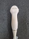 SAMSUNG CA4-10M Ultrasound Transducer