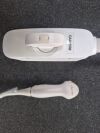 SAMSUNG CA4-10M Ultrasound Transducer
