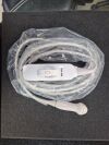 SAMSUNG CA4-10M Ultrasound Transducer