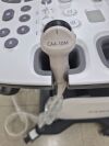 SAMSUNG CA4-10M Ultrasound Transducer