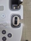 SAMSUNG CA4-10M Ultrasound Transducer