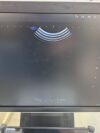 SAMSUNG CA4-10M Ultrasound Transducer