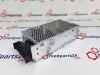 TOSHIBA PAA100F-3 Power Supply CT Scanner