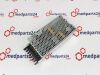 TOSHIBA PAA100F-3 Power Supply CT Scanner