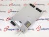 TOSHIBA PBA1500F-24-F3 Power Supply CT Scanner