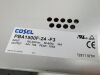 TOSHIBA PBA1500F-24-F3 Power Supply CT Scanner