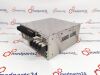 TOSHIBA PAA600F-24 Power Supply CT Scanner