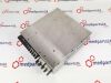 TOSHIBA PAA600F-24 Power Supply CT Scanner