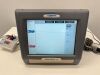 MEDTRONIC NIM-Pulse 2.0 Nerve Stimulator