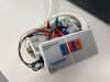 MEDTRONIC NIM-Pulse 2.0 Nerve Stimulator