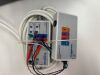 MEDTRONIC NIM-Pulse 2.0 Nerve Stimulator