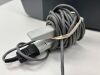 MEDTRONIC NIM-Pulse 2.0 Nerve Stimulator