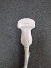 SAMSUNG CA1-7AD Ultrasound Transducer