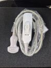 SAMSUNG CA1-7AD Ultrasound Transducer