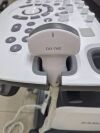 SAMSUNG CA1-7AD Ultrasound Transducer