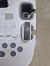 SAMSUNG CA1-7AD Ultrasound Transducer