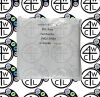 LDI EMD2-2448A EnviroMed-Bag® Pediatric Body-Bag PVC-Free