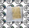 LDI EMD2-2448A EnviroMed-Bag® Pediatric Body-Bag PVC-Free