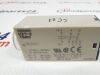 TOSHIBA H3Y-2 Timer CT Scanner