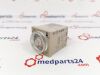TOSHIBA H3CR-A Timer CT Scanner