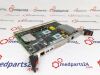 TOSHIBA PX74-08861-1 RTM Board CT Scanner