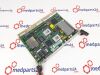 TOSHIBA PX74-08861-1 RTM Board CT Scanner