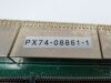TOSHIBA PX74-08861-1 RTM Board CT Scanner