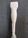 SAMSUNG PE2-4 Ultrasound Transducer