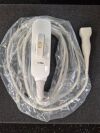 SAMSUNG PE2-4 Ultrasound Transducer