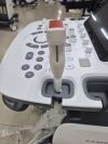 SAMSUNG PE2-4 Ultrasound Transducer