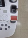 SAMSUNG PE2-4 Ultrasound Transducer