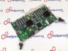 TOSHIBA PX74-10471 NX74-0019 MHR2-FC Board CT Scanner