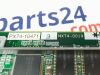 TOSHIBA PX74-10471 NX74-0019 MHR2-FC Board CT Scanner