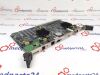TOSHIBA PX74-08866 NX74-0019 MHR2-FC Board CT Scanner