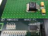 TOSHIBA PX74-08866 NX74-0019 MHR2-FC Board CT Scanner