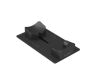 PANACEA MEDICAL TECHNOLOGIES PHR25-00 Radiapy Prone Headrest