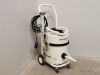 ORTHOPEDIC EQUIPMENT CO CC5 Clean Cast Saw