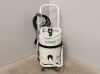 ORTHOPEDIC EQUIPMENT CO CC5 Clean Cast Saw