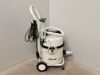 ORTHOPEDIC EQUIPMENT CO CC5 Clean Cast Saw