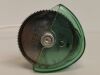 ORTHOPEDIC EQUIPMENT CO CC5 Clean Cast Saw