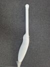 SAMSUNG EVN4-9 Ultrasound Transducer